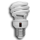 Widget Torch ▌BEST FLASH LIGHT APK