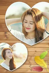 Photo Collage Art Free APK download