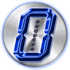 Zero Browser ▌FREE BROWSER APK download
