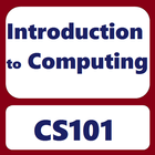 Introduction to Computing 图标