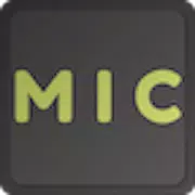 MIC