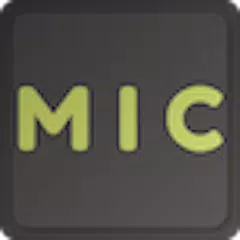 MIC