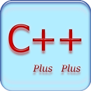 C++ (plus plus) APK