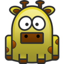 Giraffe APK