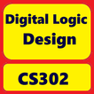 Digital Logic Design