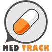 Med Track APK