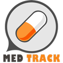 Med Track APK