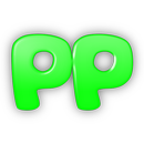 Poly Parker APK