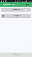 WeightCAPTURE for Livestock скриншот 3