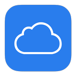 Clouds - Multi Cloud Manager