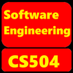 Software engineering