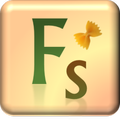 FoodSpeak
