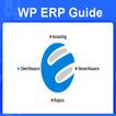 WP ERP Guide