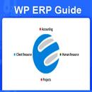 WP ERP Guide APK