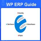 WP ERP Guide ไอคอน