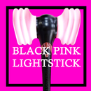 Blackpink Lightstick APK