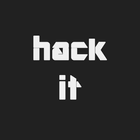 Icona hack it