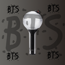 BTS Lightstick APK