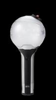 BTS Lightstick capture d'écran 1