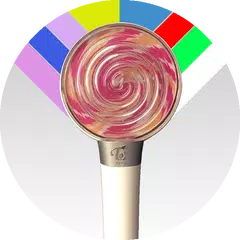 Lightstick Twice APK download
