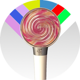 Lightstick Twice icono