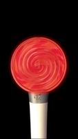 Lightstick Twice Screenshot 1