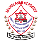 Mahalaxmi icon