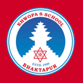 KHWOPA S. SCHOOL