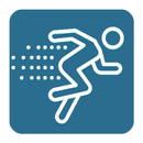 Турбо Заказ APK