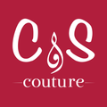 C&S couture
