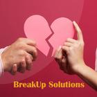 Breakup Solutions icône