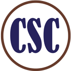 CSC Talk Radio icône