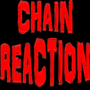 Nuclear Chain Reaction APK