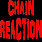 Nuclear Chain Reaction 아이콘