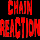 Nuclear Chain Reaction иконка