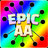 Epic AA APK