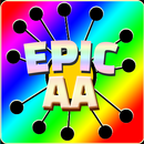 Epic AA APK