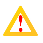 Allergy Scan - Ingredients OCR Zeichen