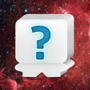 Galaxy Jumper APK