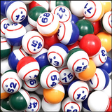 Bingo Unlimited icône