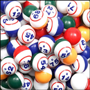 Bingo Unlimited APK