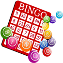 Bingo Express APK