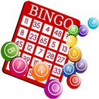 Bingo Express-icoon
