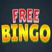 ”Free Bingo