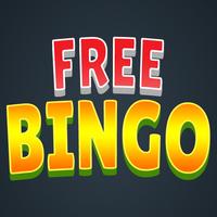 Free Bingo 스크린샷 1