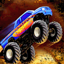 🔥 Awesome Hill Climb Racer APK