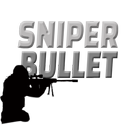 Sniper Bullet APK