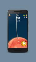Missionskontrolle - Rocket Spa Screenshot 2