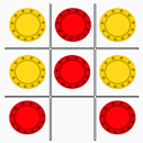 Tic Tac Toe - Connect 3 APK