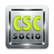 CSC Socio